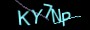 validcode